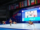 f sen gr 3 ita cutini sara falera matteo nacci davide patteri marcello sebastio francesco sfe03341 copia simone ferraro ph